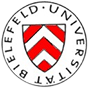 Universitaet Bielefeld